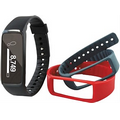 Striiv Fusion Activity Tracker + Smartwatch